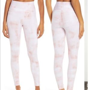 ZELLA Community Canyon Live In High Waist 7/8 Leggings
